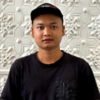 Hendra
