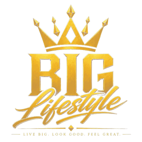 BIG Lifestyle